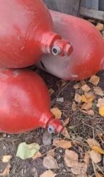 запаска докатка таблетка: ГБО