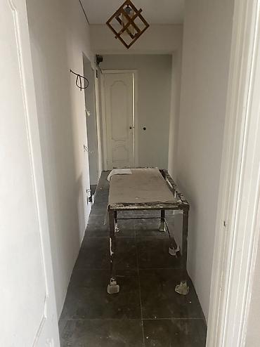 Продажа квартир: 2 комнаты, 65 м², Индивидуалка, 3 этаж, Евроремонт — 9