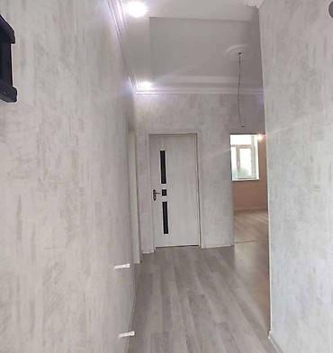 Həyət evləri və villalar: Masazır 3 otaqlı, 72 kv. m, Kredit var, Yeni təmirli — 6