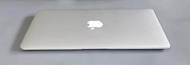 Apple: MacBook Air 2011 i5 ispravan kvalitetan mali laptop. Prodaje se bez — 14