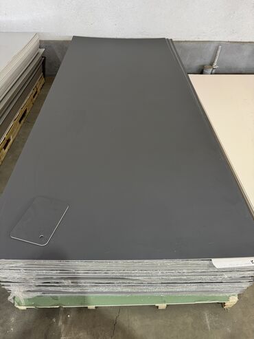 Другие виды отделочных работ: Бамбуковые панели Размер: 2.9 м × 1.15 м, толщина 5 мм Цена: 2500 сом at lalafo.kg — 22 Другие виды отделочных работ: Бамбуковые панели Размер: 2.9 м × 1.15 м, толщина 5 мм Цена: 2500 сом — 22