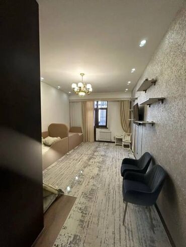 дом хай тек в реальной жизни: 3 комнаты, 119 м², 103 серия, 9 этаж, Евроремонт