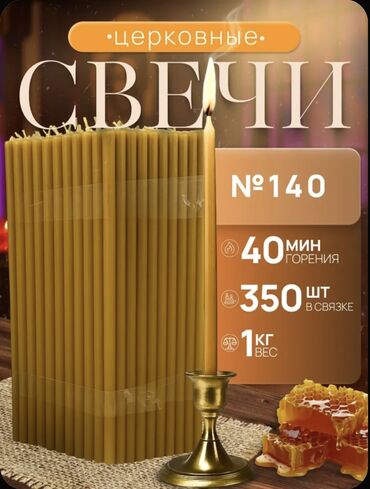 Şamlar: Şam Dairəvi — 7