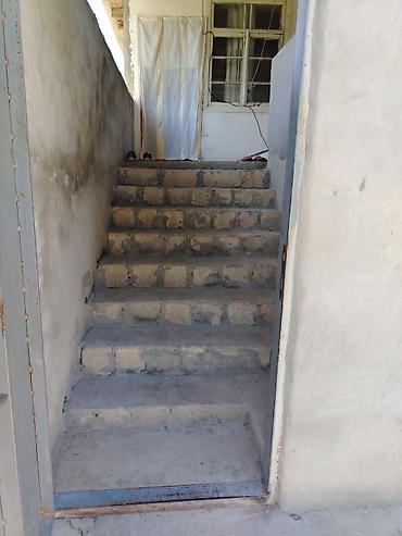 Torpaq sahələrinin satışı: 200 sot, Mülkiyyətçi, Kupça (Çıxarış) — 17