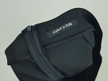 krotki: Styled In Italy, Szorty damskie, rozmiar XL — 4