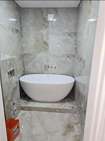 Ремонт под ключ: Профессиональный ремонт квартир. Дизайн и отделка под ключ. Контакт в — 19