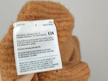 softshell ielm: Clockhouse, Kardigan damski, rozmiar M — 6