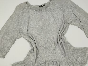 Women: Women's blouse, H&M, size S (EU 36)
