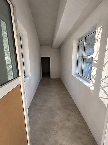 12 м², С парковкой, В жилом комплексе at lalafo.kg 12 м², С парковкой, В жилом комплексе