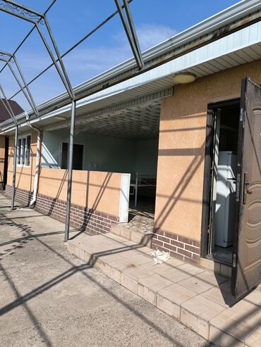 Продажа домов: Дом, 1441 м², 8 комнат — 13