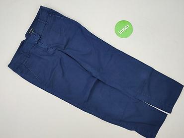 odra jeans: Marc OPolo, Spodnie materiałowe damskie, rozmiar M — 2