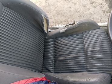 Sbor motorlar və silindr başlıqları: Məhsul: Avtomobil üçün komplekt benzin mühərriki və köməkçi aqreqatlar — 6