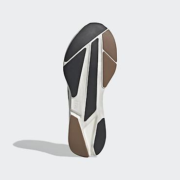 найк крос: Кроссовки, 37, Adidas, Новый, цвет - Черный, Самовывоз — 6