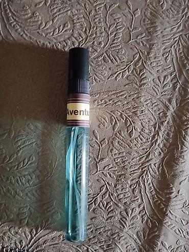 madecassol krem aptek: Fərqli zövqlərdə ətirlər mövcuddur.10 ml 3 manat Kişi: Narkotik — 2