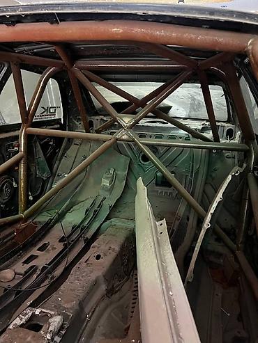 Toyota: Toyota Chaser: 2000 г. at lalafo.kg — 8 Toyota: Toyota Chaser: 2000 г. — 8