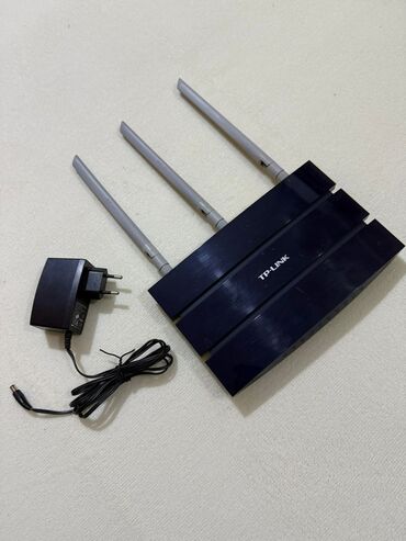 оперативка ddr3 для ноутбука: Wi-Fi роутер TP-LINK TL-WR1043ND Максимальная скорость до 450 Мбит/с