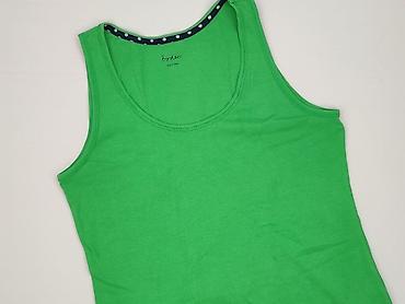 dresy s: Boden, T-shirt damski, rozmiar M — 1