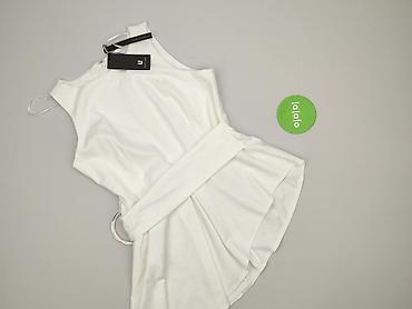buty loft37 pl: Lost Ink, Sukienka damska, rozmiar M — 2