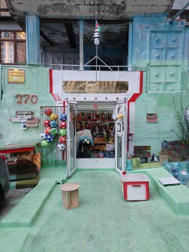 Dinamiklər və kolonkalar: Yeni Jam Kolonka, Növ - Akustik, rəng - Qara — 8