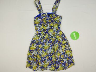 Sukienki: Topshop, Sukienka damska, rozmiar S w lalafo.pl — 2 Sukienki: Topshop, Sukienka damska, rozmiar S — 2