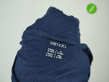 esmara pyjama set: Esmara, Bluzka damska, rozmiar XL — 5