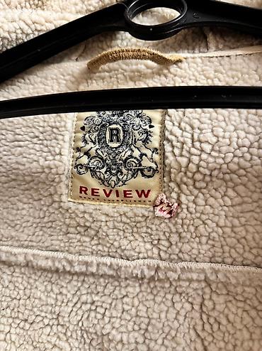 Демисезонные куртки: Продам куртки женские сток из германии дешево . Без пробега по снг — 8