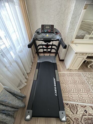 Долгосрочная аренда квартир: 4 комнаты, Агентство недвижимости, Без подселения, С мебелью полностью — 14