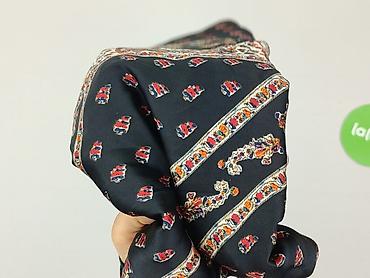 Bluzki: Orsay, Bluzka damska, rozmiar One size — 9