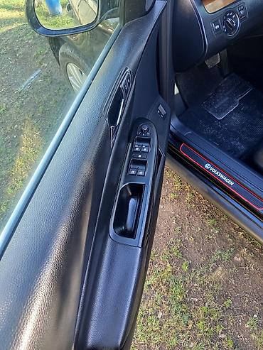avto satış saytları: Volkswagen Passat: 2 l | 2008 il Sedan — 10