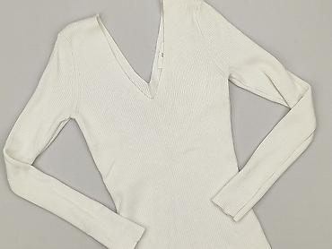 vera vicher: H&M L.O.G.G., Bluzka damska, rozmiar S — 1