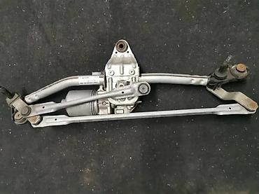 swiss tools imbus: MAKAZE BRISAČA A3 8V. 12-20. 8V1955023D | makaze brisaca  a3 8v — 1
