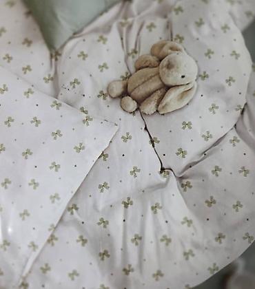 Шарфы, палантины: Пастельное белье Полатенца Одеяло Пледы Падушки Цена договорная в at lalafo.kg — 21 Шарфы, палантины: Пастельное белье Полатенца Одеяло Пледы Падушки Цена договорная в — 21