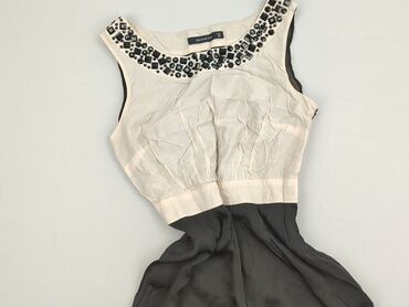 Women`s dress, Reserved, size S (EU 36)