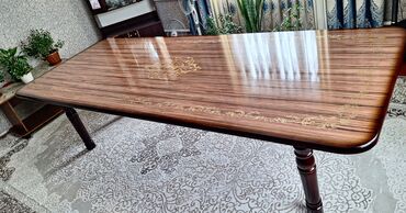 Мебель на заказ: Мебель на заказ, Стол — 9