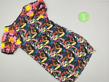 peak and: Pepe Jeans, Sukienka damska, rozmiar XS — 3