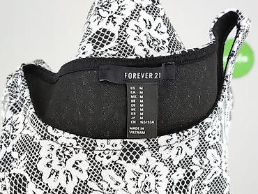 croop online: Forever 21, Top damski, rozmiar M — 4