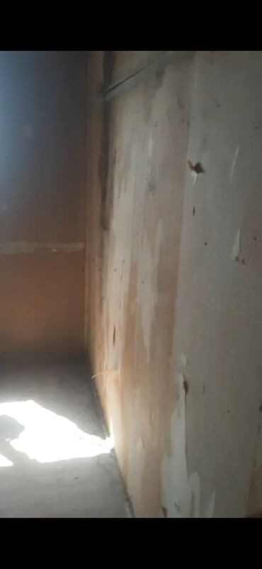 Yeni tikili: 2 otaqlı, Yeni tikili, 81 kv. m