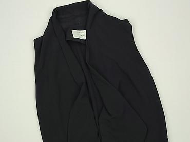 verso ubrania: Bershka, Kamizelka damska, rozmiar S — 1