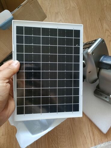 Видеонаблюдение: Камеры 4G. Управляемые.Двойные объективы.Подключение к питанию через — 8