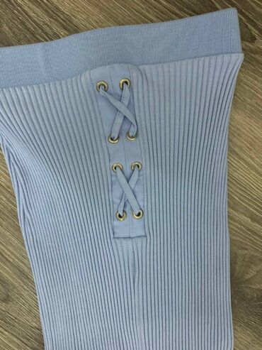 Sandale: Sandale, 38 na lalafo.rs — 9 Sandale: Sandale, 38 — 9