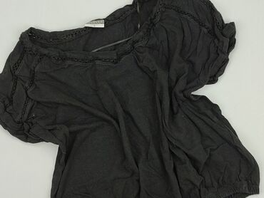 Blouses: Beloved, L (EU 40), condition - Good