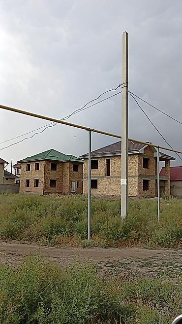 Кровля крыши: КРЫША кровля любой сложности — 3