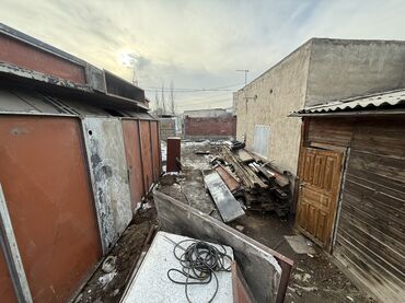 Продажа участков: 650 соток, Для бизнеса, Красная книга, Тех паспорт, Договор купли-продажи — 5