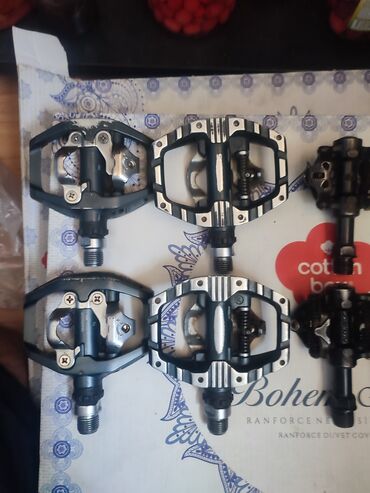 Şəhər velosipedləri: İşlənmiş Şəhər velosipedi Bulls, 28", sürətlərin sayı: 16, Ünvandan götürmə -da lalafo.az — 5 Şəhər velosipedləri: İşlənmiş Şəhər velosipedi Bulls, 28", sürətlərin sayı: 16, Ünvandan götürmə — 5