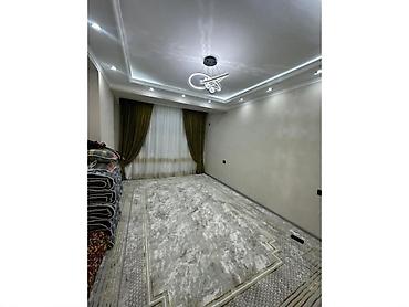 Гарнитуры для зала: Гарнитур для зала, цвет - Белый — 1