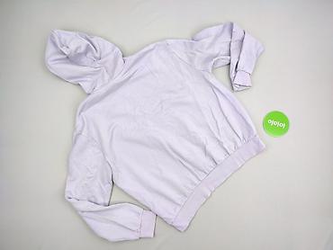 missguided bluza: H&M Divided, Bluza z kapturem damska, rozmiar M — 3