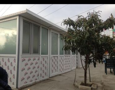 Qapıların təmiri: Plastik Qapı pəncərə Sifarişi — 7