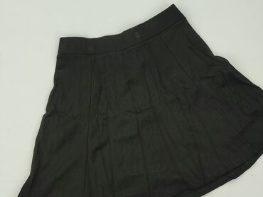 spódniczka obcisla: H&M, Women`s skirt, size S (EU 36)