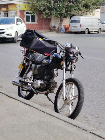 сколько стоит мопед: Moped motosiklet – şəhər içi sürüş və kuryerlik üçün praktik seçim