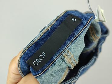 mango jeans mom: NEXT Petite, Jeansy damskie, rozmiar S — 1